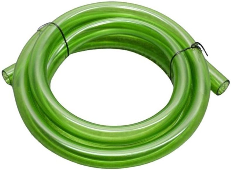 Ersatzteil Schlauch Außenfilter HW-303/703