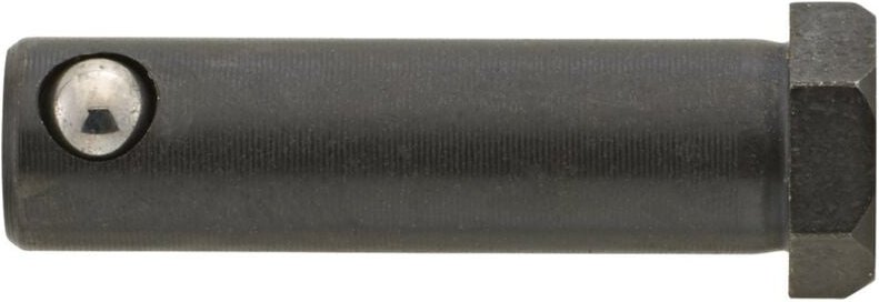 Stahlwille 14031 Schneidradachse zu Rohrabschneide r RAPID 1/8" - 2"