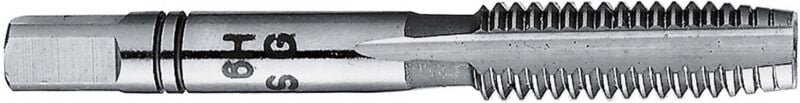 Thumbnail - Projahn Handgewindebohrer HSS-G DIN 352 M 6 Nr. 2 M.