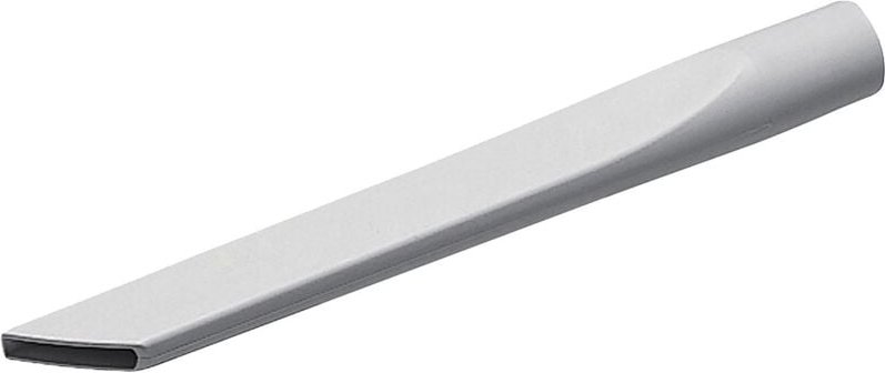 Fugendüse weiß- 458203-4 - Makita