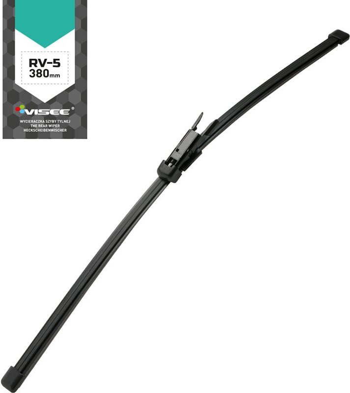 VISEE BackSide RV-5 380