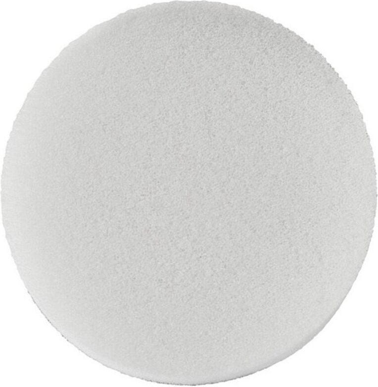 Versa Schaumstoff Pad