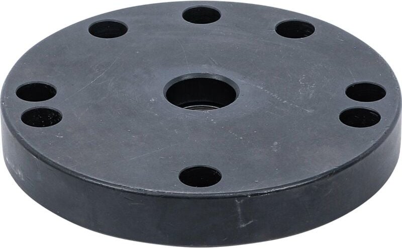 Druckplatte für Radlager-Werkzeug-Satz Art. 9086