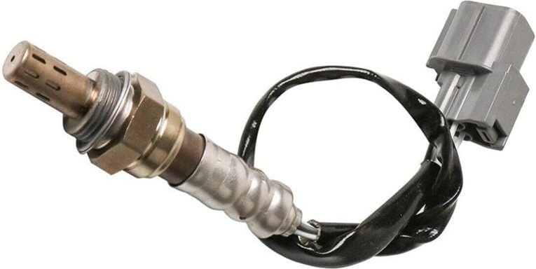 Tlily - 234-4099 Luft-Kraftstoff-Verhältnissensor Sauerstoff für Accord