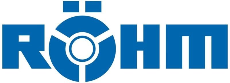 Röhm Messvorrichtung HSK 40 zur Messung der Einbaukontur (Spannschräge) für manuelle Spannsätze - 1195813