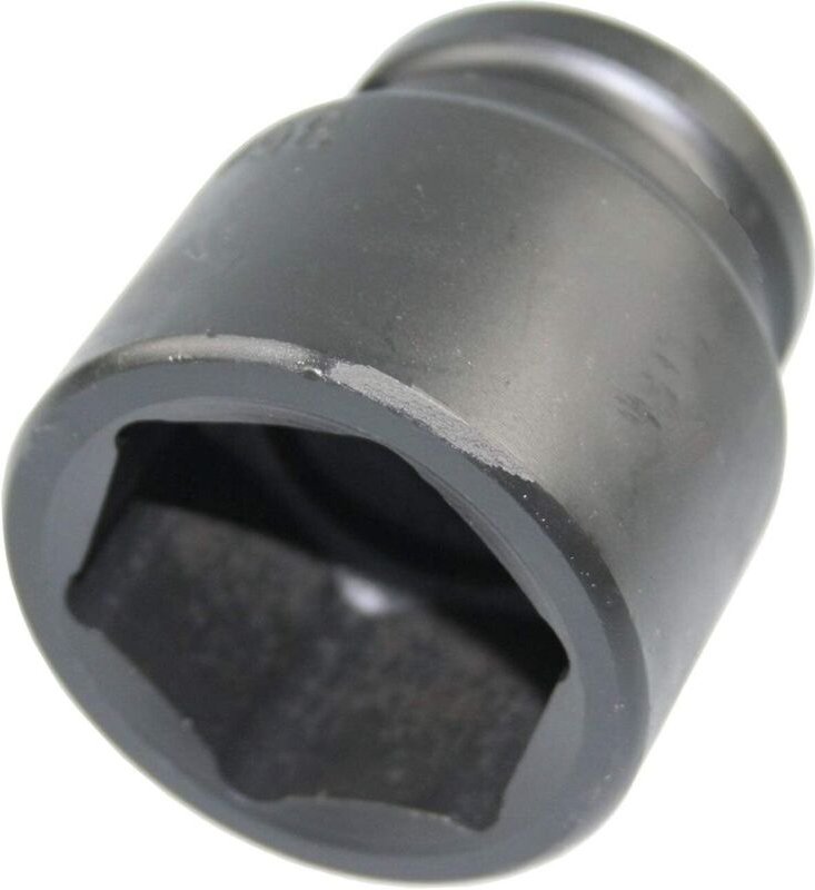 SW-Stahl 07900-41SB Sonstige