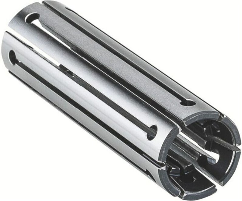 Röhm Spannhülse Min. Ø 44,7 Ausführung B - Normalausführung - 315149