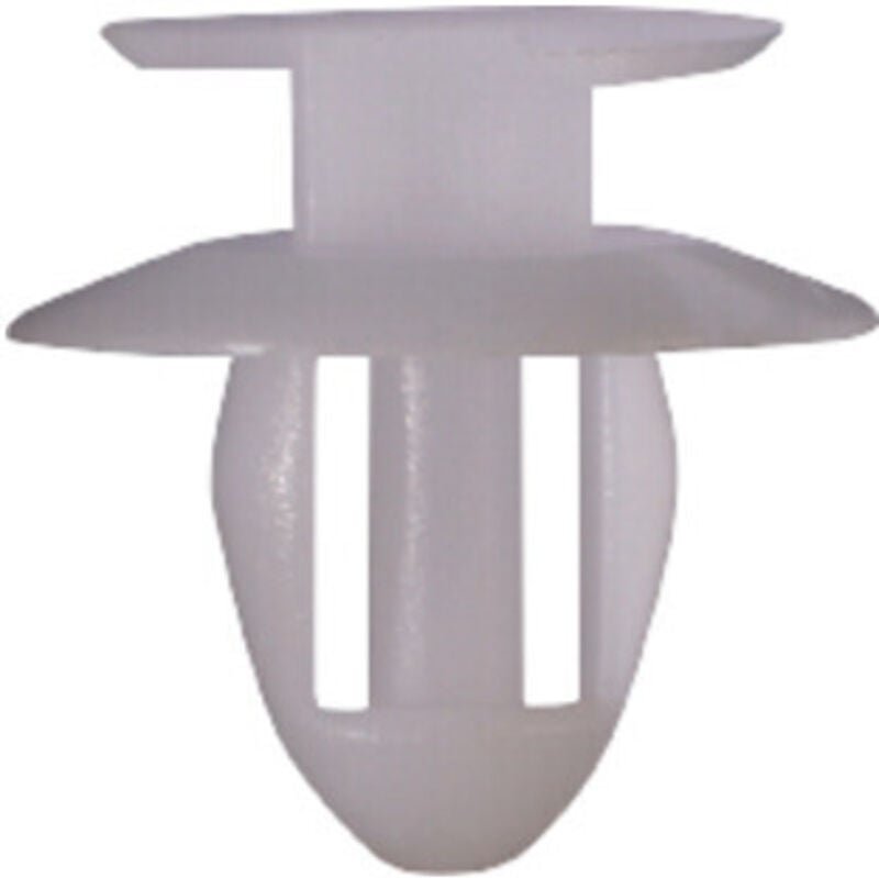 Einschieb-Verbindungsclip für Renault,50er Pack