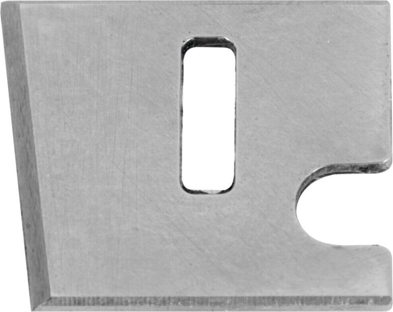 Ersatzmesser, Typ: MK9SST - Hellermanntyton