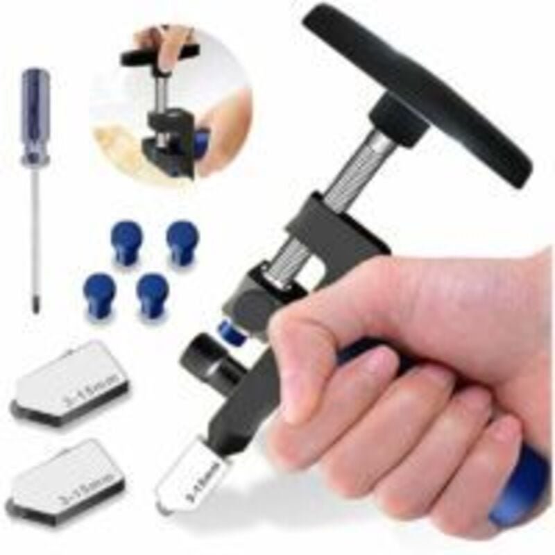 Alovez - p70-Taschenlampe, 30.000–100.000 Lumen, ultrahelle, wasserdichte Hochleistungs-LED-Taschenlampe, leistungsstärk...