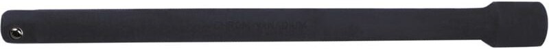 07808L Impact- Verlängerung 250 mm, 1/2 Zoll - Sw-stahl