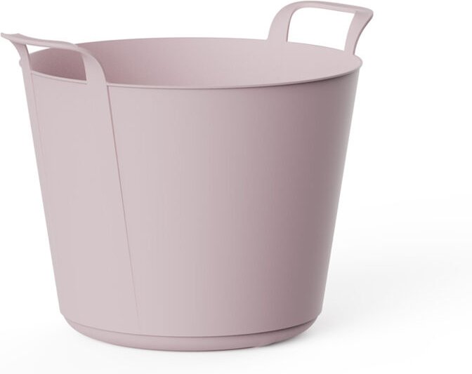 Plastiken - Vondom - Set of 4 Thekenhocker Vondom Afrika Sitzhöhe of Sitz 65 cm Vondom white