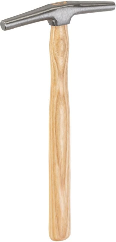 Magnethammer 220g mit Eschenstiel Nr. 91c - Picard