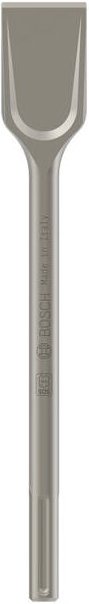 Pro sds max-5C Spatmeißel,50x350mm - 2608690097 - Bosch