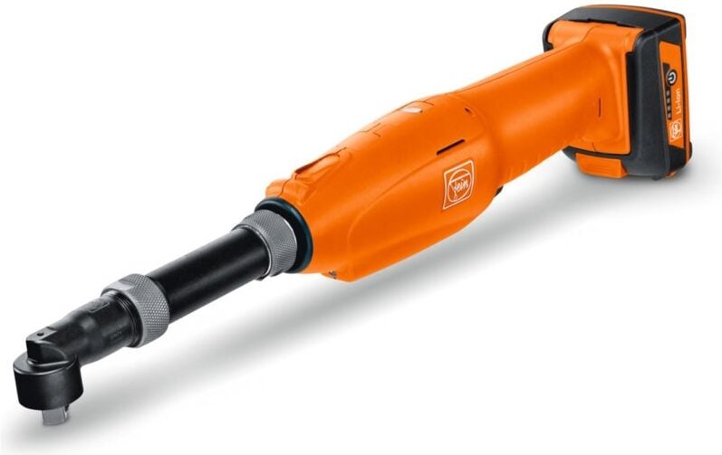 Fein - Verlängerung, für asw 14-6 (pc), asw 14-10 (pc), asw 14-14 (pc)