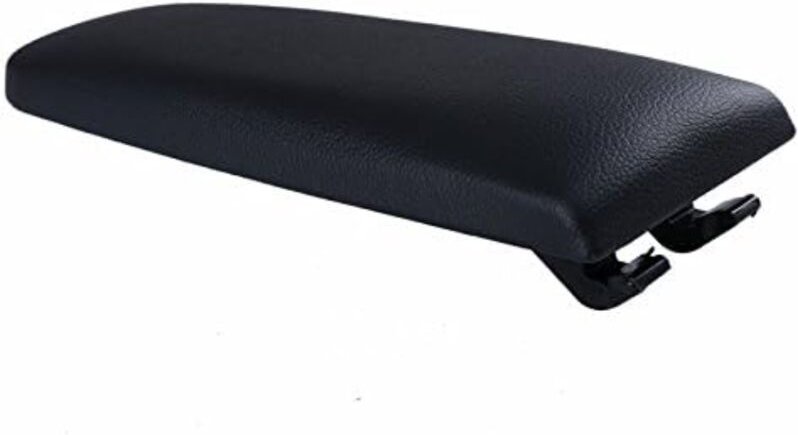 Ymyny - Modifikation des Fahrzeugs, angepasst an die Abdeckung des Kofferraums MK4