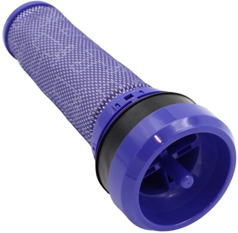 Ersatzteil - Vorderer Motorschutzfilter für Staubsauger - - DYSON, ROWENTA, BRANDT, ARTHUR MARTIN ELECTROLUX