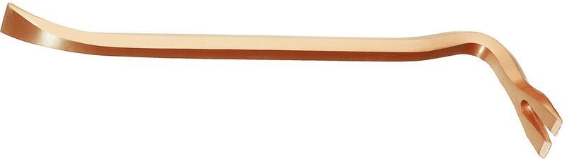 1577-600 Zimmermanns-Nageleisen