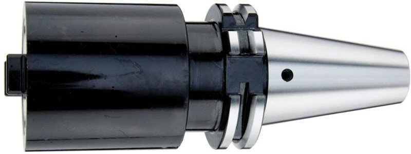 Zwischenhülse DIN69871A SK50/SK40 Fortis