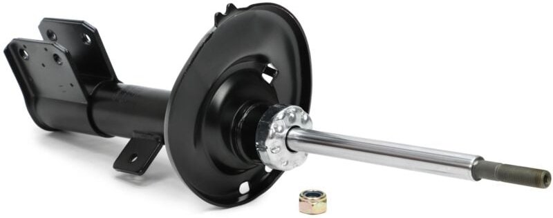 Stoßdämpfer vorne links Peugeot Partner Berlingo