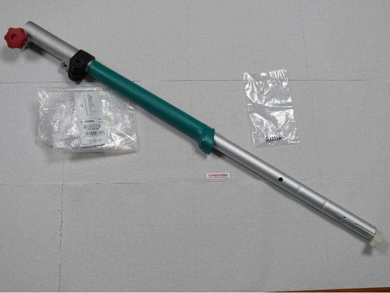 Thumbnail - Original Ersatzteil Bosch F016F04269 Stange