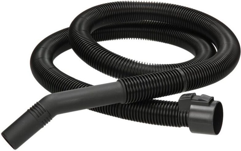 Ersatzteil - Original Schlauch, kompletter flexibler - - KARCHER, PARIS-RHONE