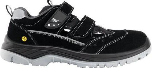 BAAK HENRY Sandale S1P SRC ESD - 45