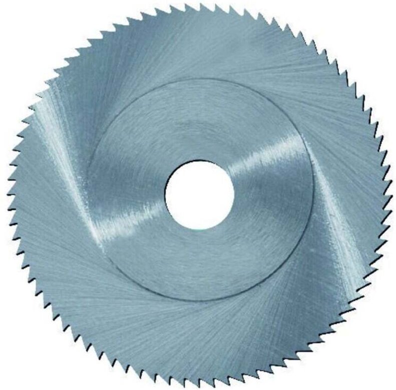 M.Krs.Sägebl.HSS D1837A 160X1,20X32 160 z Stark