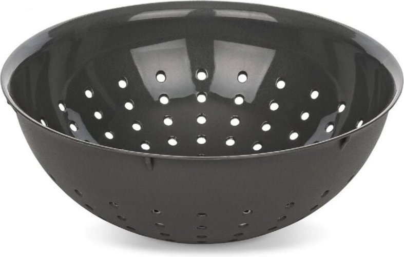 Sieb 2 l palsby m Koziol Koziol