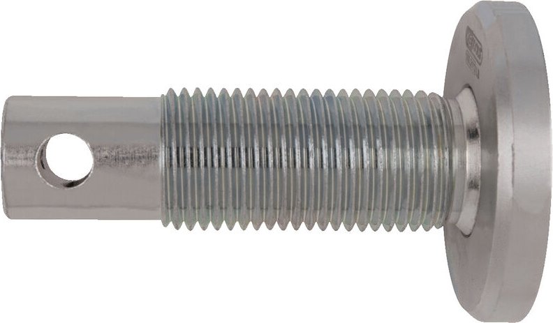 Ks tools Druckspindel