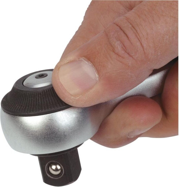 Schraubendreherhülse typ torx 1/4 T40 - mob werkzeug - 929D400401