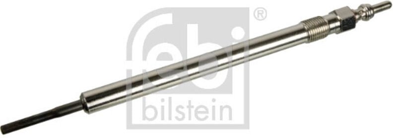 Glühkerze 174562 Febi