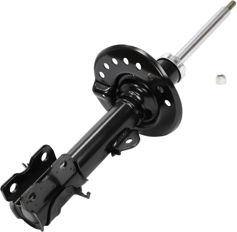 STOßDÄMPFER vorne links NISSAN JUKE (F15) liftback