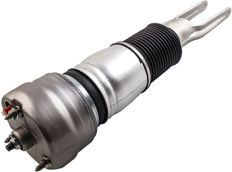 Federbein Stoßdämpfer Vorne Rechts for Porsche Panamera 970 97034305208