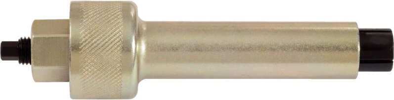Zündkerzenauszieher mit 10 mm Schlüssel
