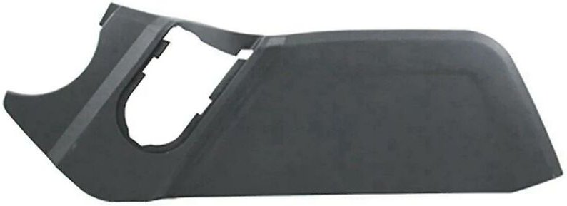 Auto-Schild vorne rechts für Journey 2011–2020 Freemont 1lr01dx9aa