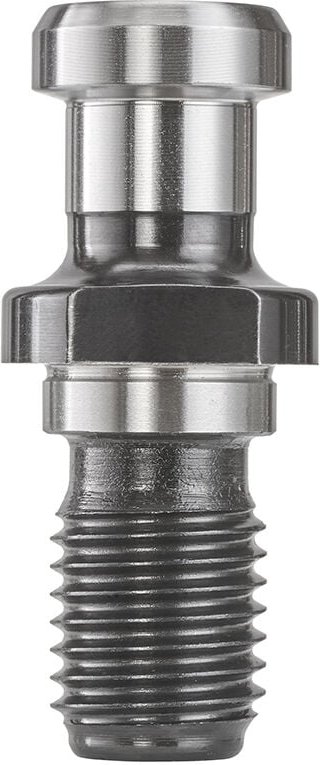 Schaft fur Fraser din 69871/a iso 50 Fervi tipa50