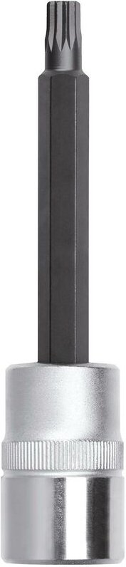 R62701419 Schraubendrehereinsatz 1/2' xzn M14 Länge 100 mm