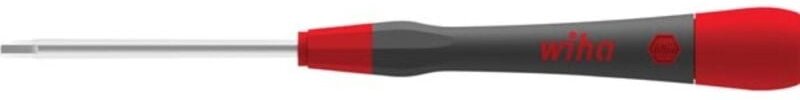 Wiha - Feinschraubendreher PicoFinish® Sechskant (42428) 1/8' x 60 mm