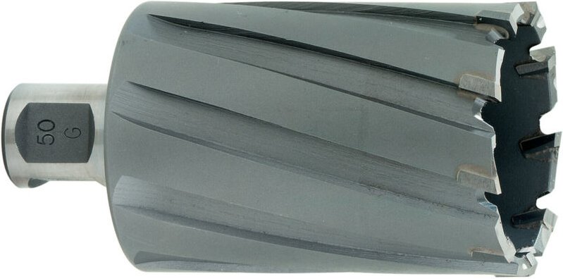 Metabo HM-Kernbohrer 32x55 mm