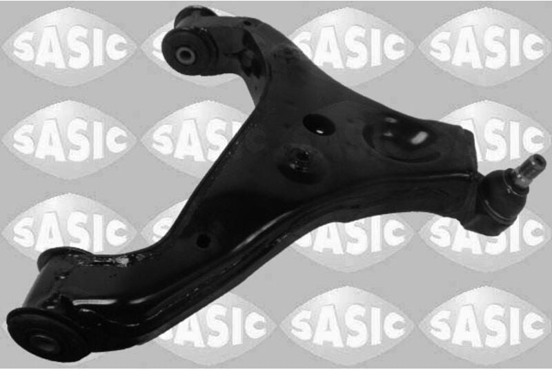 Schwinge 7476112 Sasic