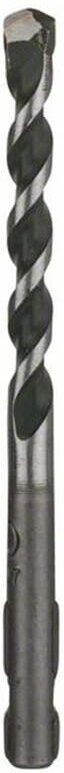 Mehrzweckbohrer sds quick 7 x 55 x 100 mm - 2609256915 - Bosch