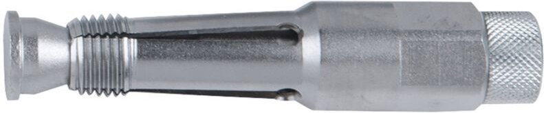 Gewindeschneidwerkzeug, M18x1,5, 90mm