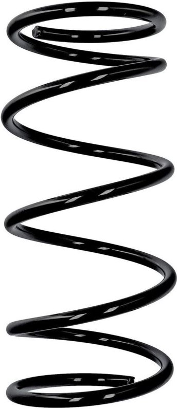 Eibach Originalfeder R10880