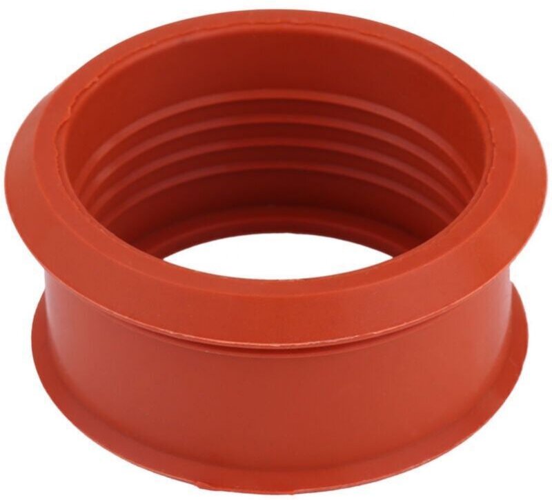 Guarnizione in gomma del manicotto del tubo dell'aria del turbocompressore sjlerst 1.6 hdi