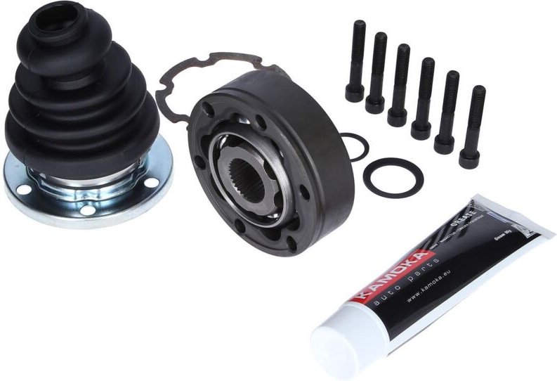 Antriebswellengelenksatz 8003 Kamoka