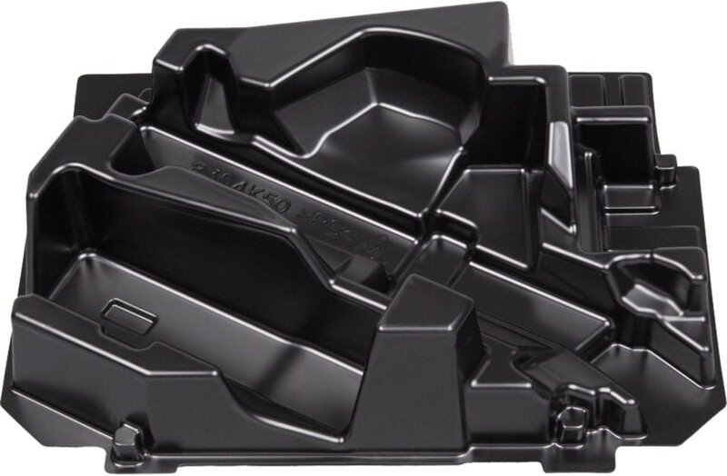 Makita - Tiefziehteil für Akku-Reciprosäge makpac - 8354K5-0