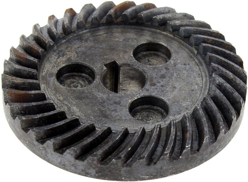 Ritzel 596396-00 für Schleifmaschine Black&decker