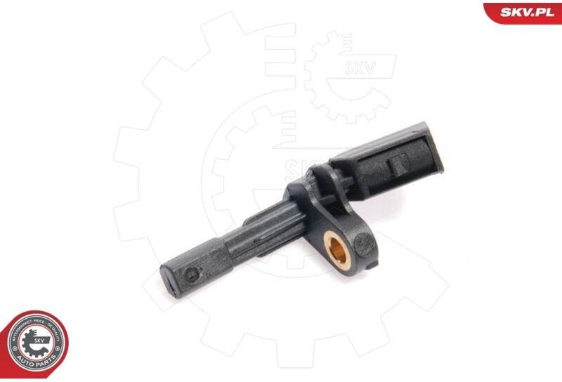 Abs-Sensor 06skv021 Skv