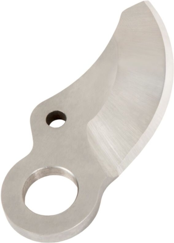 Klinge für elektrische Baum- und Rebschere BCL24 - Bahco
